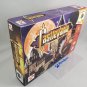 CASTLEVANIA - N64, Nintendo64 Custom replacement Box optional w/ Insert Tray & PVC Protector