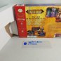 CASTLEVANIA - N64, Nintendo64 Custom replacement Box optional w/ Insert Tray & PVC Protector