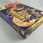 CASTLEVANIA - N64, Nintendo64 Custom replacement Box optional w/ Insert Tray & PVC Protector