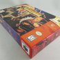 CASTLEVANIA - N64, Nintendo64 Custom replacement Box optional w/ Insert Tray & PVC Protector