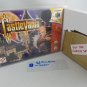 CASTLEVANIA - N64, Nintendo64 Custom replacement Box optional w/ Insert Tray & PVC Protector