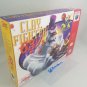 CLAYFIGHTER 63 1/3 - N64, Nintendo64 Custom replacement Box optional w/ Insert Tray & PVC Protector