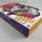 CLAYFIGHTER 63 1/3 - N64, Nintendo64 Custom replacement Box optional w/ Insert Tray & PVC Protector