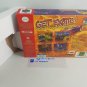 CRUIS 'N EXOTICA - N64, Nintendo64 Custom replacement Box optional w/ Insert Tray & PVC Protector