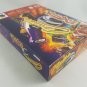 CRUIS 'N EXOTICA - N64, Nintendo64 Custom replacement Box optional w/ Insert Tray & PVC Protector