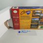CRUIS 'N USA - N64, Nintendo64 Custom replacement Box optional w/ Insert Tray & PVC Protector