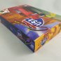CRUIS 'N USA - N64, Nintendo64 Custom replacement Box optional w/ Insert Tray & PVC Protector