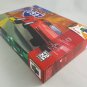 CRUIS 'N USA - N64, Nintendo64 Custom replacement Box optional w/ Insert Tray & PVC Protector