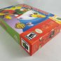 DUCK DODGERS - N64, Nintendo64 Custom replacement Box optional w/ Insert Tray & PVC Protector