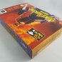 DUKE NUKEM 64 - N64, Nintendo64 Custom replacement Box optional w/ Insert Tray & PVC Protector