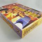 DUKE NUKEM ZERO HOUR - N64, Nintendo64 Custom replica Box optional w/ Insert Tray & PVC Protector