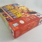 DUKE NUKEM ZERO HOUR - N64, Nintendo64 Custom replica Box optional w/ Insert Tray & PVC Protector