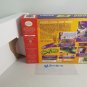 EXTREME G RACING - N64, Nintendo64 Custom replacement Box optional w/ Insert Tray & PVC Protector