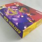 EXTREME G RACING - N64, Nintendo64 Custom replacement Box optional w/ Insert Tray & PVC Protector