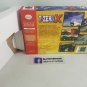 F-ZERO X - N64, Nintendo64 Custom replacement Box optional w/ Insert Tray & PVC Protector