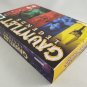 GAUNTLET LEGENDS - N64, Nintendo64 Custom replacement Box optional w/ Insert Tray & PVC Protector