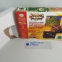 HARVEST MOON - N64, Nintendo64 Custom replacement Box optional w/ Insert Tray & PVC Protector