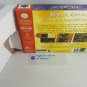 HEXEN - N64, Nintendo64 Custom replacement Box optional w/ Insert Tray & PVC Protector