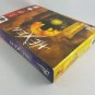 HEXEN - N64, Nintendo64 Custom replacement Box optional w/ Insert Tray & PVC Protector
