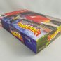 HOT WHEELS TURBO RACING - N64, Nintendo64 Custom replica Box optional w/ Insert Tray & PVC Protector