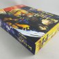 KILLER INSTINCT GOLD - N64, Nintendo64 Custom replica Box optional w/ Insert Tray & PVC Protector