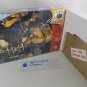 KILLER INSTINCT GOLD - N64, Nintendo64 Custom replica Box optional w/ Insert Tray & PVC Protector