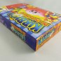 KIRBY 64 THE CRYSTAL SHARDS - N64, Nintendo64 Custom Box optional w/ Insert Tray & PVC Protector