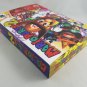 MARIO PARTY 2 - N64, Nintendo64 Custom replacement Box optional w/ Insert Tray & PVC Protector