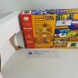 MICKEY'S SPEEDWAY USA - N64, Nintendo64 Custom replica Box optional w/ Insert Tray & PVC Protector