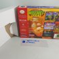 MISCHIEF MAKER - N64, Nintendo64 Custom replacement Box optional w/ Insert Tray & PVC Protector