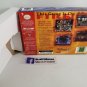 MORTAL KOMBAT TRILOGY - N64, Nintendo64 Custom replica Box optional w/ Insert Tray & PVC Protector