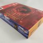 MORTAL KOMBAT TRILOGY - N64, Nintendo64 Custom replica Box optional w/ Insert Tray & PVC Protector