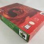 MORTAL KOMBAT TRILOGY - N64, Nintendo64 Custom replica Box optional w/ Insert Tray & PVC Protector