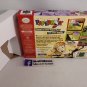 PAPER BOY 64 - N64, Nintendo64 Custom replacement Box optional w/ Insert Tray & PVC Protector