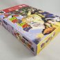 PAPER BOY 64 - N64, Nintendo64 Custom replacement Box optional w/ Insert Tray & PVC Protector