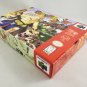 PAPER BOY 64 - N64, Nintendo64 Custom replacement Box optional w/ Insert Tray & PVC Protector