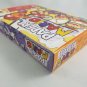 PAPER MARIO - N64, Nintendo64 Custom replacement Box optional w/ Insert Tray & PVC Protector