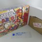 PAPER MARIO - N64, Nintendo64 Custom replacement Box optional w/ Insert Tray & PVC Protector