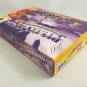 PILOTWINGS 64 - N64, Nintendo64 Custom replacement Box optional w/ Insert Tray & PVC Protector