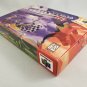 PILOTWINGS 64 - N64, Nintendo64 Custom replacement Box optional w/ Insert Tray & PVC Protector
