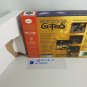 NIGHTMARE CREATURES - N64, Nintendo64 Custom replacement Box optional w/ Insert Tray & PVC Protector