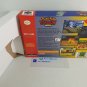 POKEMON STADIUM 2 (ALTERNATE) - N64, Nintendo64 Custom Box optional w/ Insert Tray & PVC Protector