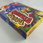 POKEMON STADIUM 2 (ALTERNATE) - N64, Nintendo64 Custom Box optional w/ Insert Tray & PVC Protector