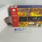 RESIDENT EVIL 2 - N64, Nintendo64 Custom replacement Box optional w/ Insert Tray & PVC Protector
