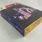 RESIDENT EVIL 2 - N64, Nintendo64 Custom replacement Box optional w/ Insert Tray & PVC Protector
