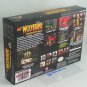 WOLVERINE ADAMANTIUM RAGE - SNES, Super Nintendo Custom Box optional w/ Insert Tray & PVC Protector