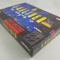 X-KALIBER 2097 - SNES, Super Nintendo Custom replacement Box optional w/ Insert Tray & PVC Protector