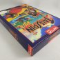 TALE SPIN - NES, Nintendo Custom replacement BOX optional w/ Dust Cover & PVC Protector