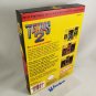 TETRIS 2 - NES, Nintendo Custom replacement BOX optional w/ Dust Cover & PVC Protector
