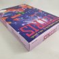 TETRIS - NES, Nintendo Custom replacement BOX optional w/ Dust Cover & PVC Protector
